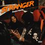 Stranger