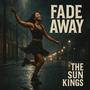 Fade Away