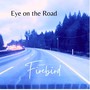 Eye on the Road