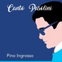 Canto Pasolini