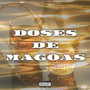 Doses de Magoas (Explicit)