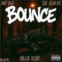 Bounce (feat. Tone HoodLyfe & Chalie Woodz) [Explicit]