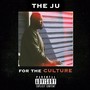 For the Culture (Explicit)