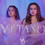 Metano (Explicit)