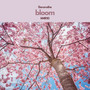 bloom (feat. M4R10)