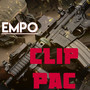 Clip Pac