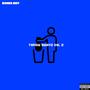 Throw Awayz, Vol. 2 (Explicit)