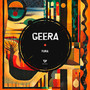 Geera