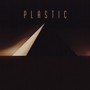 PLASTIC 13