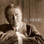 Short Stories By O. Henry