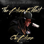 The Blizz Effect (Explicit)