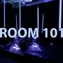 Room 101 (Explicit)