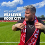 Wij Leven Voor City