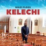 Kelechi