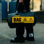 BAG (Explicit)