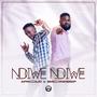 Ndiwe Ndiwe (feat. SmoonDeep)