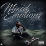 Mixed Emotions (Explicit)