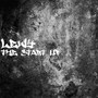 The Start Up (Explicit)