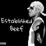 Established Beef (Explicit)