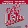 GRP Live In Session (Live)