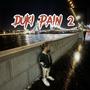 DUKI PAIN 2 (Explicit)