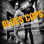 Blues Cops (feat. Ferry Lagendijk & Ben Rodenburg)