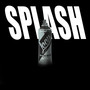 SPLASH (Explicit)