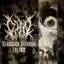 Classick Horror Freaks (Explicit)