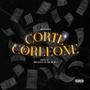 Corte Corleone (feat. Brvndonbeats) [Explicit]