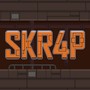 Skr4P