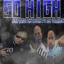 So high rompiendo, las reglas (feat. Los villanos 925) [Explicit]