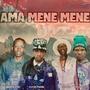 AmaMeneMene (feat. SlashxFlex, Bongo & Bhutt Bambi)