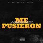 ME PUSIERON (Explicit)