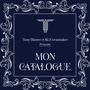 Mon catalogue (Explicit)