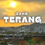 Sang Terang