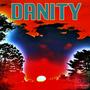 DANITY (Explicit)