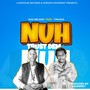 Nuh Trust Dem (feat. Timaiko)