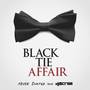 Black Tie Affair