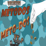 Meto Dos (Explicit)