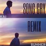 SONG CRY REMIX