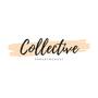 Collective