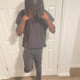 keep it ahunnid (Explicit)
