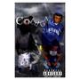 cold Game (feat. BadHabitZ) [Explicit]