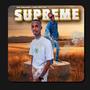 Supreme (feat. Ceekay(Dlal'I=iculo))