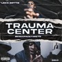 Trauma Center (Explicit)