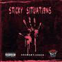 Sticky Situations (Explicit)