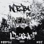 Nebun de Legat Remix (feat. Sneeptzu & Ianny) [Explicit]