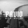 PAVIO (Explicit)