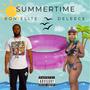Summer Vibes (Explicit)