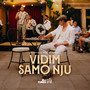 Vidim Samo Nju